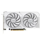 product-152459-2-2 - MegaComputer.pk