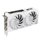 product-152459-3-2 - MegaComputer.pk