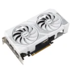 product-152459-4-2 - MegaComputer.pk