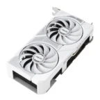 product-152459-5-2 - MegaComputer.pk