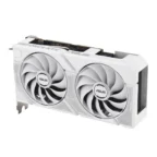 product-152459-6-2 - MegaComputer.pk