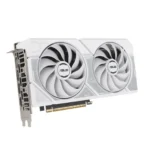 product-152459-7-2 - MegaComputer.pk