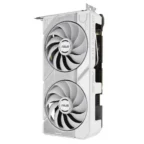 product-152459-8-2 - MegaComputer.pk