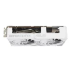 product-152459-9-2 - MegaComputer.pk