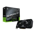 product-152461-1-1 - MegaComputer.pk