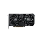 product-152461-2-1 - MegaComputer.pk