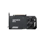 product-152461-3-1 - MegaComputer.pk