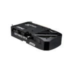 product-152461-4-1 - MegaComputer.pk