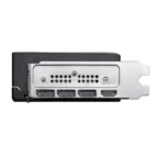 product-152461-5-1 - MegaComputer.pk