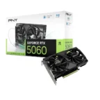 product-152463-1-2 - MegaComputer.pk