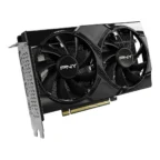 product-152463-2-2 - MegaComputer.pk