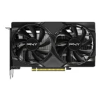 product-152463-3-2 - MegaComputer.pk