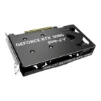 product-152463-4-2 - MegaComputer.pk