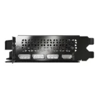 product-152463-5-2 - MegaComputer.pk