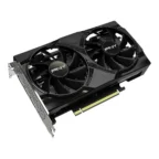 product-152463-6-2 - MegaComputer.pk