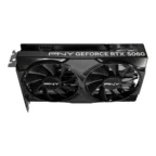 product-152463-7-2 - MegaComputer.pk