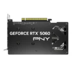 product-152463-8-2 - MegaComputer.pk