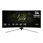 product-152501-1 - MegaComputer.pk