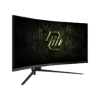 product-152501-2 - MegaComputer.pk
