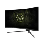 product-152501-3 - MegaComputer.pk