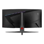 product-152501-4 - MegaComputer.pk