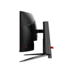 product-152501-5 - MegaComputer.pk