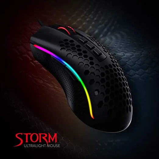 product-169856-1 - MegaComputer.pk
