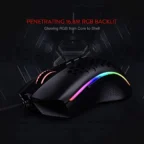 product-169856-2 - MegaComputer.pk