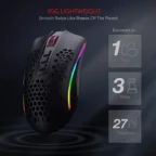 product-169856-3 - MegaComputer.pk