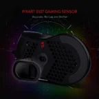 product-169856-4 - MegaComputer.pk