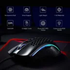 product-169856-5 - MegaComputer.pk