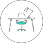 product-216721-1 - MegaComputer.pk