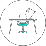 product-216721-1 - MegaComputer.pk